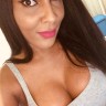 Thalita Top